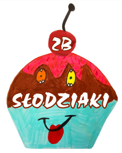 logo_słodziaki