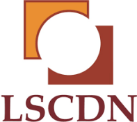 LSCDN - logo
