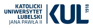 Katolicki Uniwersytet Lubelski - logo uniwersytetu